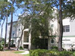 Golden Oaks in Winter Park, FL - Building Photo - Building Photo