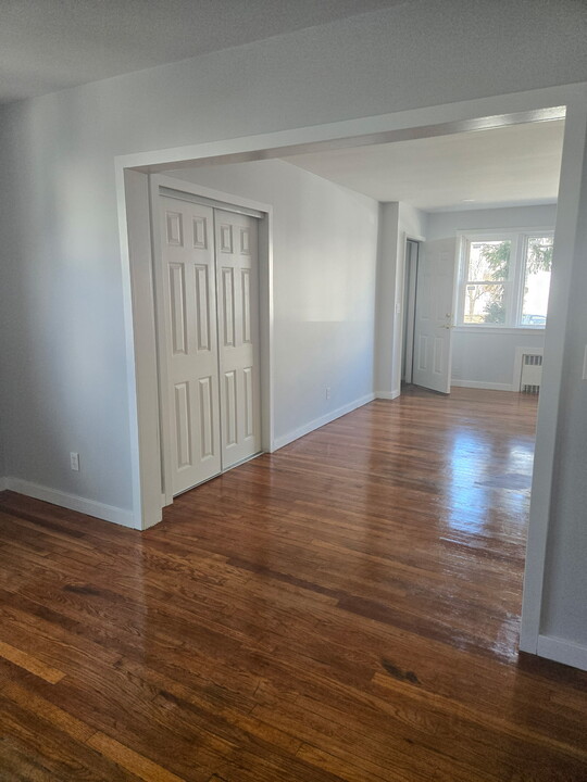 70 Elm St, Unit 70 in West Orange, NJ - Building Photo