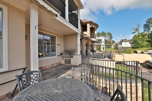 12336 Pebble View Dr in Conroe, TX - Building Photo
