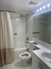 2173 Renaissance Blvd in Miramar, FL - Building Photo - Building Photo