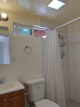 5345 Northridge Ave in San Diego, CA - Building Photo - Building Photo