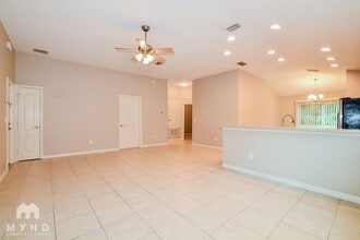 2430 Princeton Ave in Sanford, FL - Building Photo - Building Photo