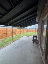 909 Shadybrook Ln in Seagoville, TX - Building Photo - Building Photo