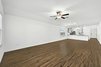 129 Konik Rd in Georgetown, TX - Building Photo - Building Photo