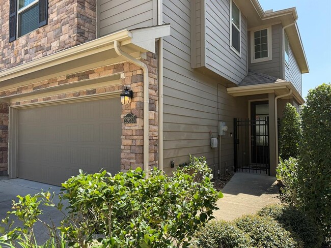 22623 Judge Davis Ct in Richmond, TX - Building Photo - Building Photo