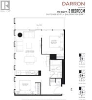 28 Wellesley St E in Toronto, ON - Building Photo