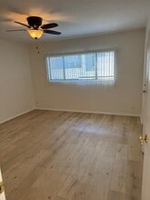 908 21st St, Unit #3 in Santa Monica, CA - Building Photo - Building Photo