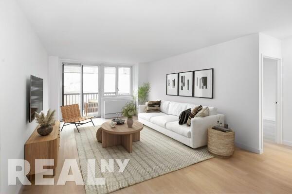 115 E 34th St in New York, NY - Building Photo