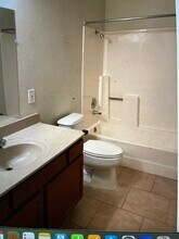 9966 E Birchwood Ave, Unit 4 in Mesa, AZ - Building Photo - Building Photo