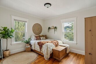 193 Florence St in Boston, MA - Building Photo - Building Photo