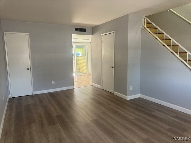 2030 Coronado Dr in Bullhead City, AZ - Building Photo - Building Photo