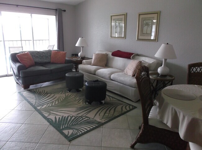 property at 449 Royal Poinciana