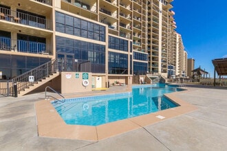 24132 Perdido Beach Blvd in Orange Beach, AL - Building Photo - Building Photo