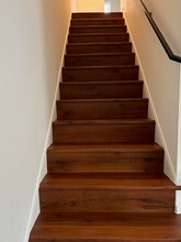 2409 Harriman Ln, Unit B in Redondo Beach, CA - Foto de edificio - Building Photo