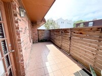 9303 Hammerly Blvd photo'