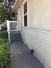 5411 Chesterfield Ave in Austin, TX - Foto de edificio - Building Photo
