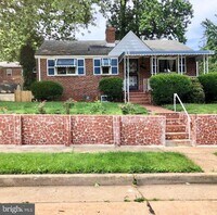 5507 Wilvan Ave photo'