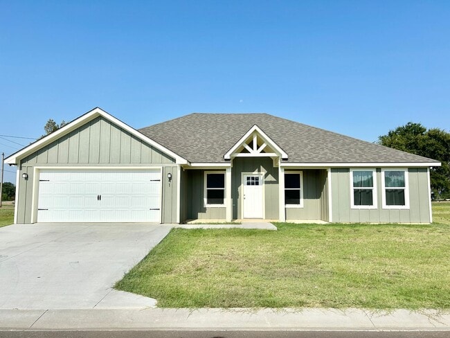 property at 41 Kat's Ave