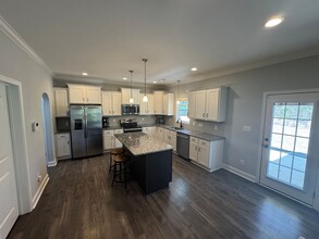 1965 Golf Course Rd in Raeford, NC - Building Photo - Building Photo