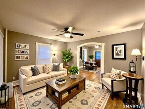 80 North St in Windham, CT - Building Photo - Building Photo