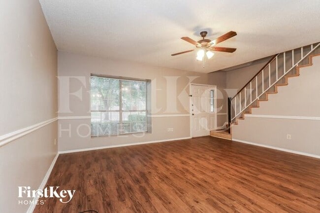 4448 Newport St in Grand Prairie, TX - Building Photo - Building Photo