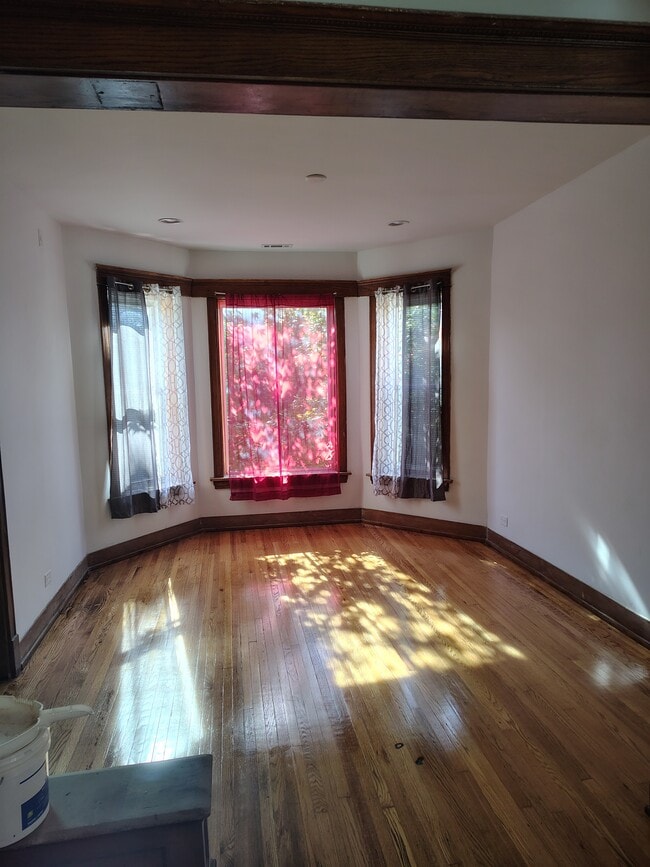 3224 W Lexington St, Unit 2