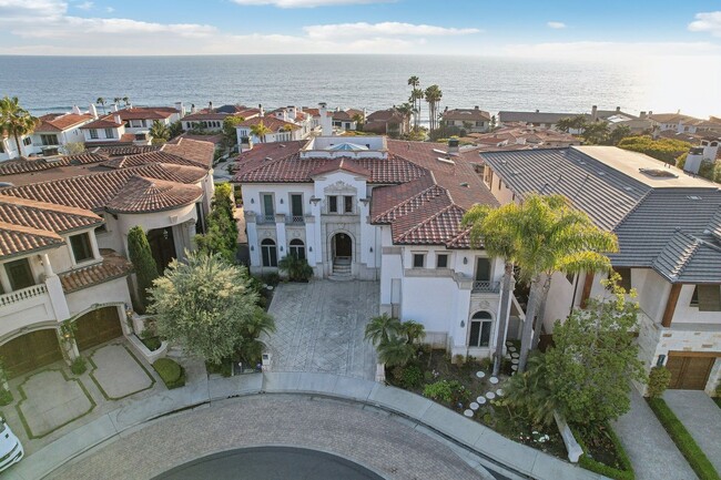 property at 59 Ritz Cove Dr