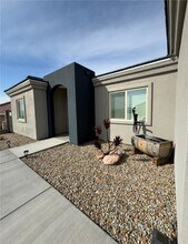 3471 Sunglow Dr in Bullhead City, AZ - Building Photo - Building Photo