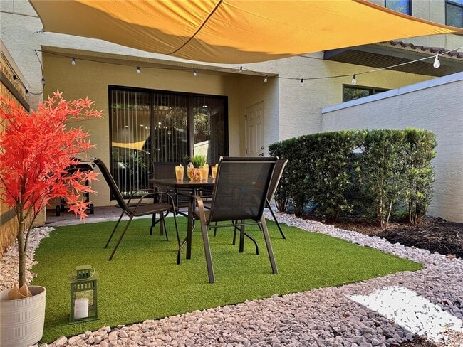 8111 Roseville Blvd in Davenport, FL - Building Photo - Building Photo