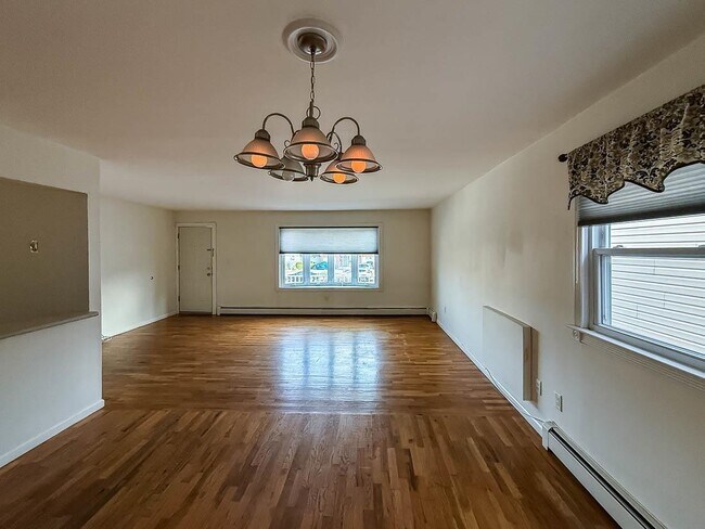 513 Avenue C in Bayonne, NJ - Building Photo - Building Photo