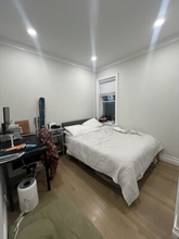 14 Mount Hood Rd, Unit 4 in Boston, MA - Building Photo - Building Photo
