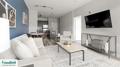 302 Constitution Ave in Bayonne, NJ - Building Photo - Building Photo