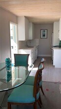 2500 Gulf Shore Blvd N, Unit N8 in Naples, FL - Building Photo - Building Photo