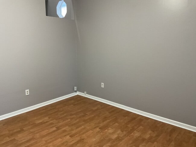 229 N Richland St in Indianapolis, IN - Building Photo - Building Photo