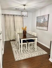 3571 Parc Cir SW in Atlanta, GA - Building Photo - Building Photo