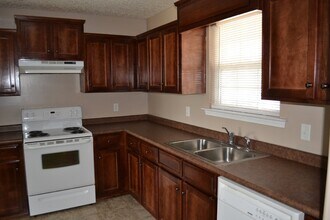 3573 Arnall Dr in Allenhurst, GA - Building Photo - Building Photo