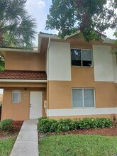 855 NW 91st Terrace in Plantation, FL - Building Photo - Building Photo