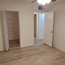2071 Renaissance Blvd, Unit 202 in Miramar, FL - Building Photo - Building Photo