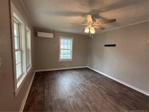 128 Johnson St in Red Springs, NC - Building Photo - Building Photo