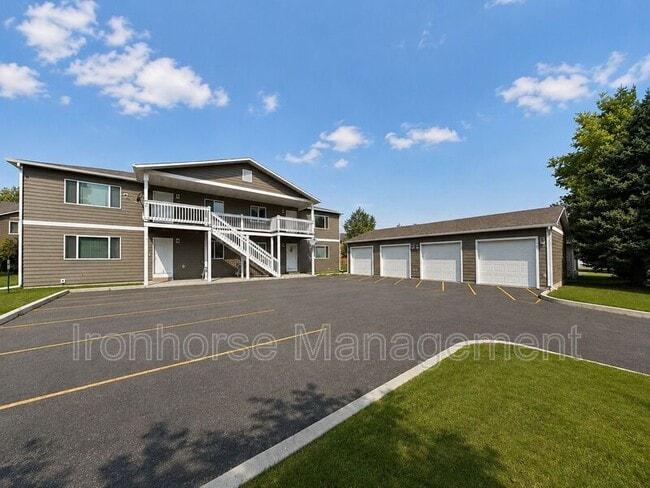property at 9 Michael Grove Ave