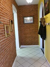 1916 S 10th St, Unit First Floor in St. Louis, MO - Foto de edificio - Building Photo