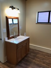 0 Kingvale Rd in El Dorado, CA - Foto de edificio - Building Photo