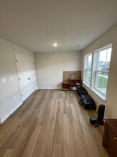 67 Short Br Dr in Ranson, WV - Building Photo - Building Photo