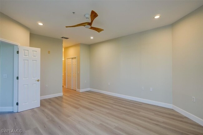 property at 20041 Sanibel View Cir