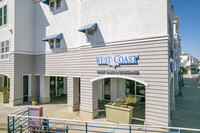 2600-2700 Newport Blvd in Newport Beach, CA - Building Photo - Building Photo