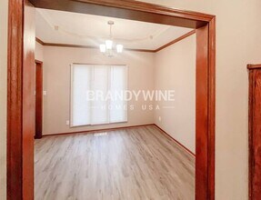 18400 E 26th Terrace Ct S in Independence, MO - Building Photo - Building Photo