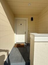 2185 Bush St, Unit 316 in San Francisco, CA - Foto de edificio - Building Photo