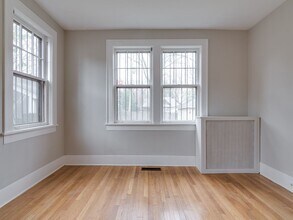 861 N Barksdale St in Memphis, TN - Building Photo - Building Photo