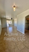 208 E Yavapai Rd in Tucson, AZ - Building Photo - Building Photo