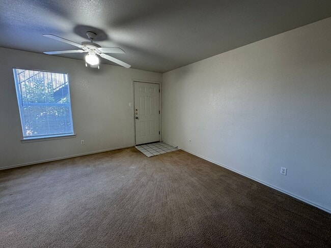 1505 Benttree Dr, Unit Unit B in Killeen, TX - Building Photo - Building Photo